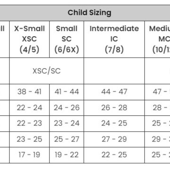 NEW Weissman Showtime Costume:  Hear You Me 12524 - Picture 5 of 5